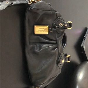 Marc jacobs purse